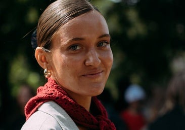 Cinco sérums de ácido hialurónico para una piel hidratada en septiembre